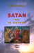 Satan voici ta victoire