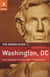 WASHINGTON DC