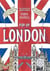 POP-UP LONDON