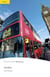 London Book/MP3 Pk