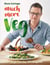 River cottage - much more veg !