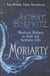 Moriarty