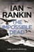 Impossible dead