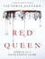 Red Queen : The global YA fantasy sensation from the Sunday Times bestselling author of Tempest soon to be a major TV series