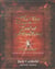 The key to living the law of attraction - the secret to creating the life of your dreams