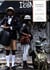 FASHION TRIBES