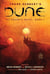 Dune : the graphic novel