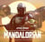 The mandalorian : the art of Star Wars (season one)