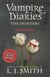 Moonsong - vampire diaries 9