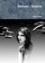 Dohani : Guerre