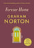 Forever home