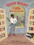 Good night, little bookshop
