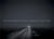 Todd Hido : the end sends advance warning