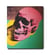 Andy Warhol - the impossible collection