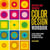 Color design workbook (new edition)