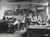 Frances benjamin johnston: the hampton album