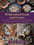 Wildcrafted seeds and grains