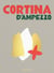 Cortina d'Ampezzo