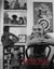 Betye Saar : black doll blues