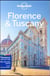 Florence & tuscany (9e édition)