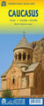 CAUCASUS