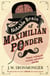 The notable brain of maximilian ponder
