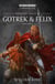Warhammer - Gotrek et Félix : Intégrale vol.1 : première trilogie
