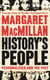 HISTORY''S PEOPLE