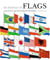 The directory of flags: a guide to flags from around the world