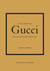 The little book of Gucci