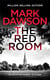 The red room : Atticus priest