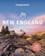 New England's best road trips (6e édition)