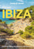 Ibiza (4e édition)