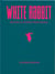Vladimir Mukhin : white rabbit