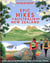 Epic Hikes of Australia & New Zealand 1ed -anglais-