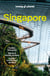 Singapore (13e édition)
