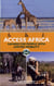 Access africa - safaris for people with limited mobility