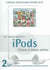 The rough guide to ipods, itunes adn music online - 2nd edition