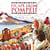 Escape from pompeii /anglais