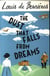 The dust that falls from dreams