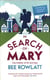 In search of mary - the mother of all journeys