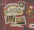 Wallace and gromit grand adventures and glorious inventions - the scrapbook of an inventor... and his dog