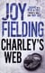 Charley's web