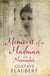 Memoirs of a madman and november