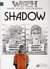 Largo Winch - tome 8 Shadow