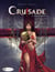 Crusade - tome 4 The Fire Beaks