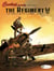 The Regiment - The true story of the SAS book 1