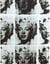 Andy warhol