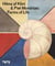 Hilma af Klint & Piet Mondrian : forms of life