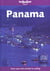 Panama - 2e edition